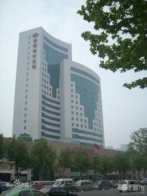 黄河勘测规划设计研究院.webp.jpg