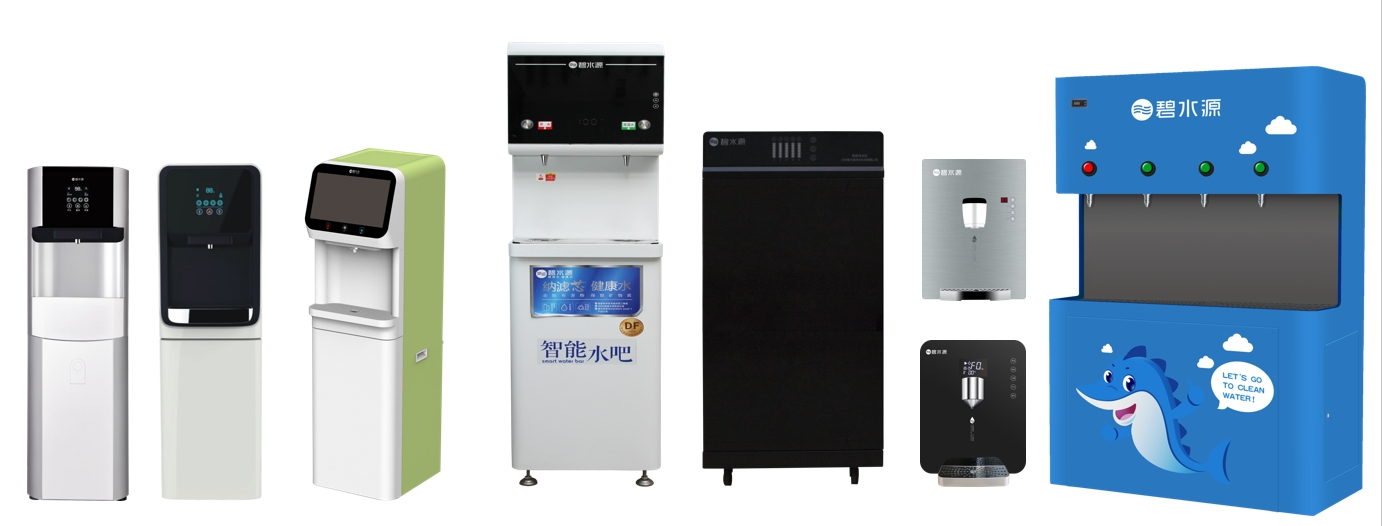 微信截图_20240126145328.png